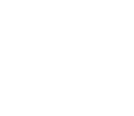 たつ家ラーメン1号（龍神乃鹽