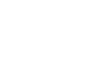 たつ家ラーメン2号（醤油）