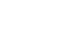 たつ家ラーメン3号（味噌）